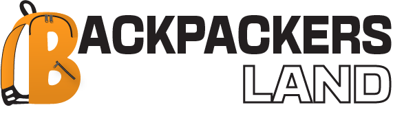backpackersland new logo 2022 p-2