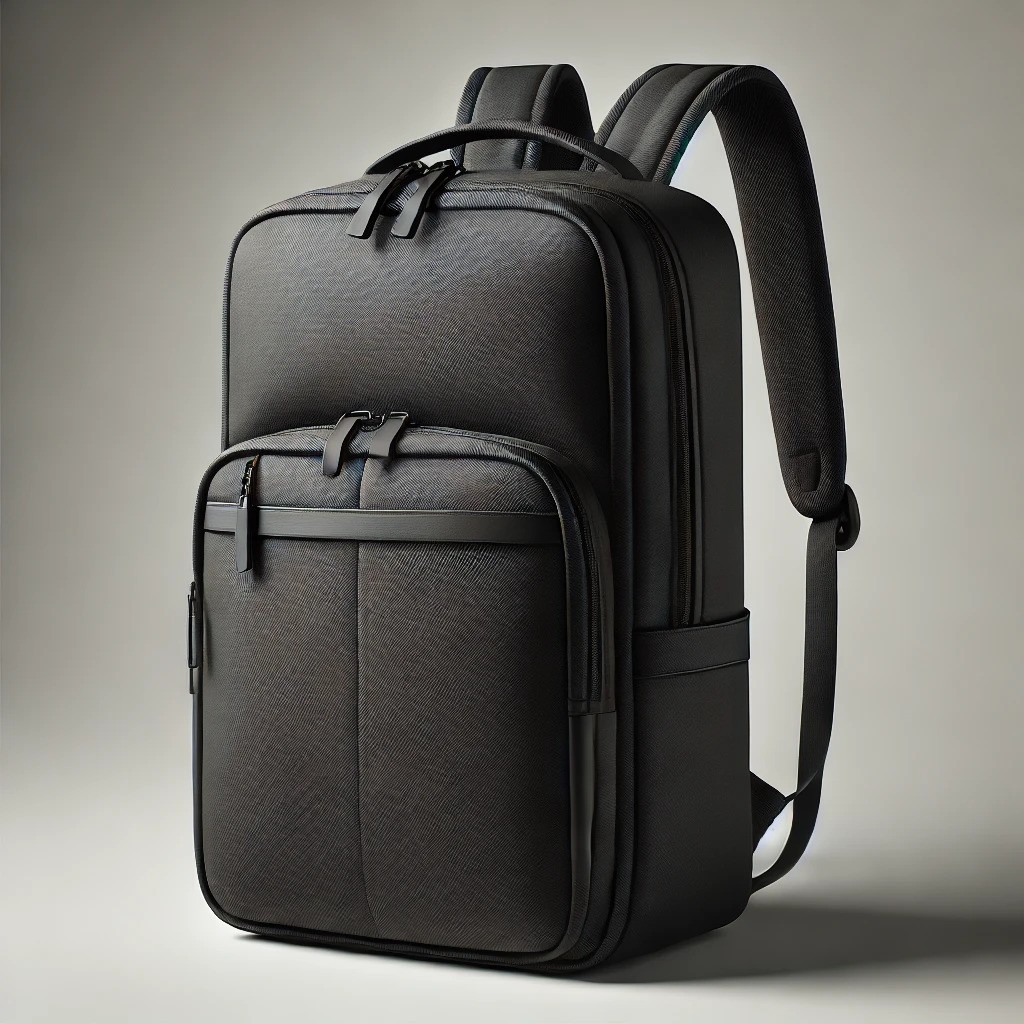 commuter backpack for daily use